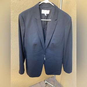 BOSS Hugo Boss Blazer size 14